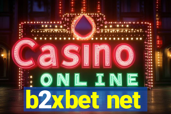 b2xbet net